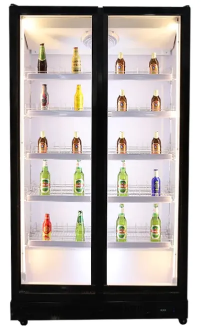 eeeeeeeeeeeeee eeeeeeeeeeeeee