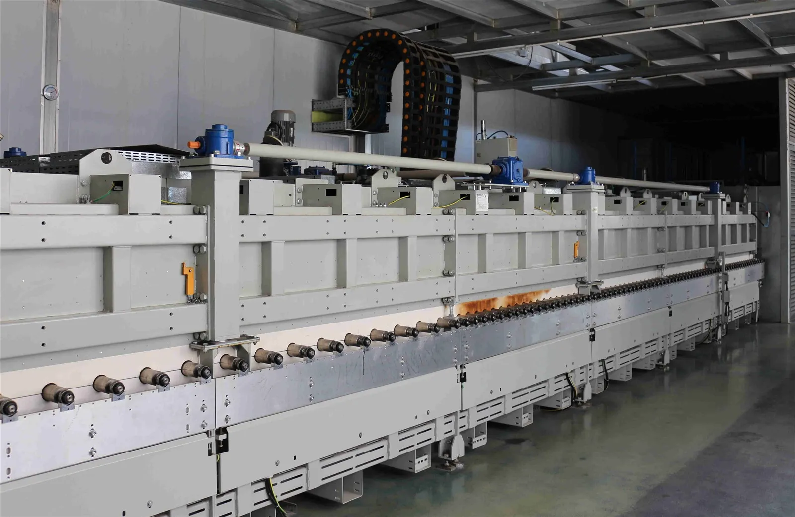 Touch panel tempered glass manufacturer Touch panel tempered glass manufacturer