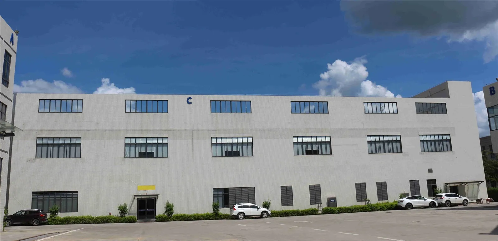 tempered glass mirror manufacturer tempered glass mirror manufacturer