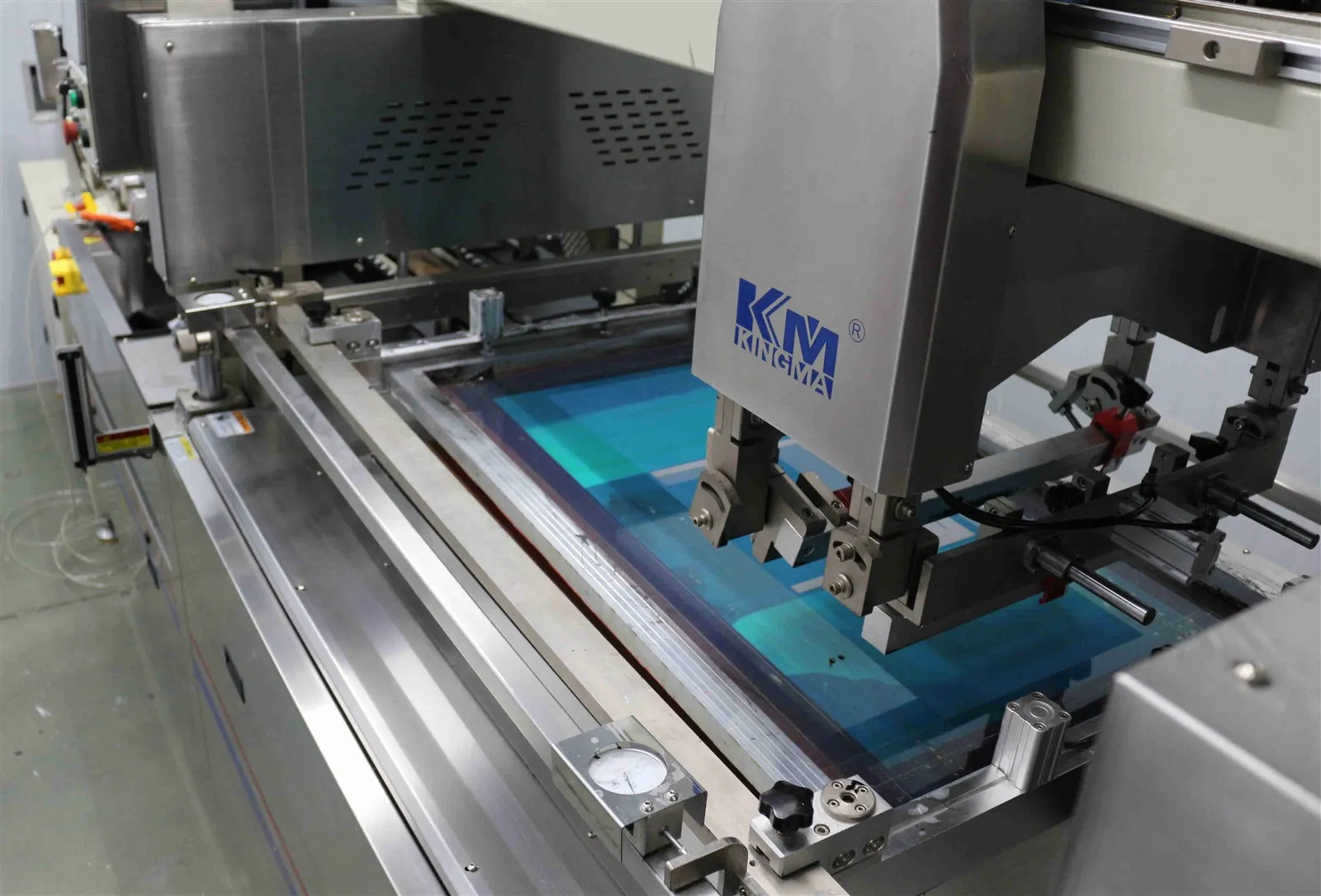 China Oven Tempered Glass China Oven Tempered Glass