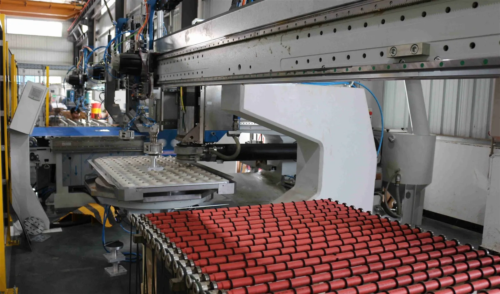 Oven Tempered Glass Supplier Oven Tempered Glass Supplier