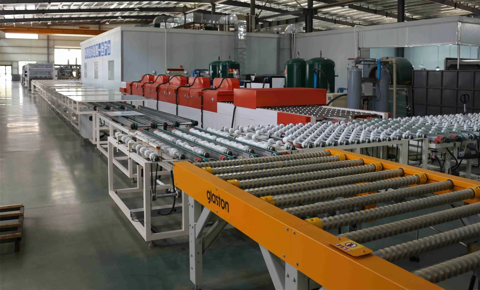 Solar Tempered Glass Panels Oem Solar Tempered Glass Panels Oem