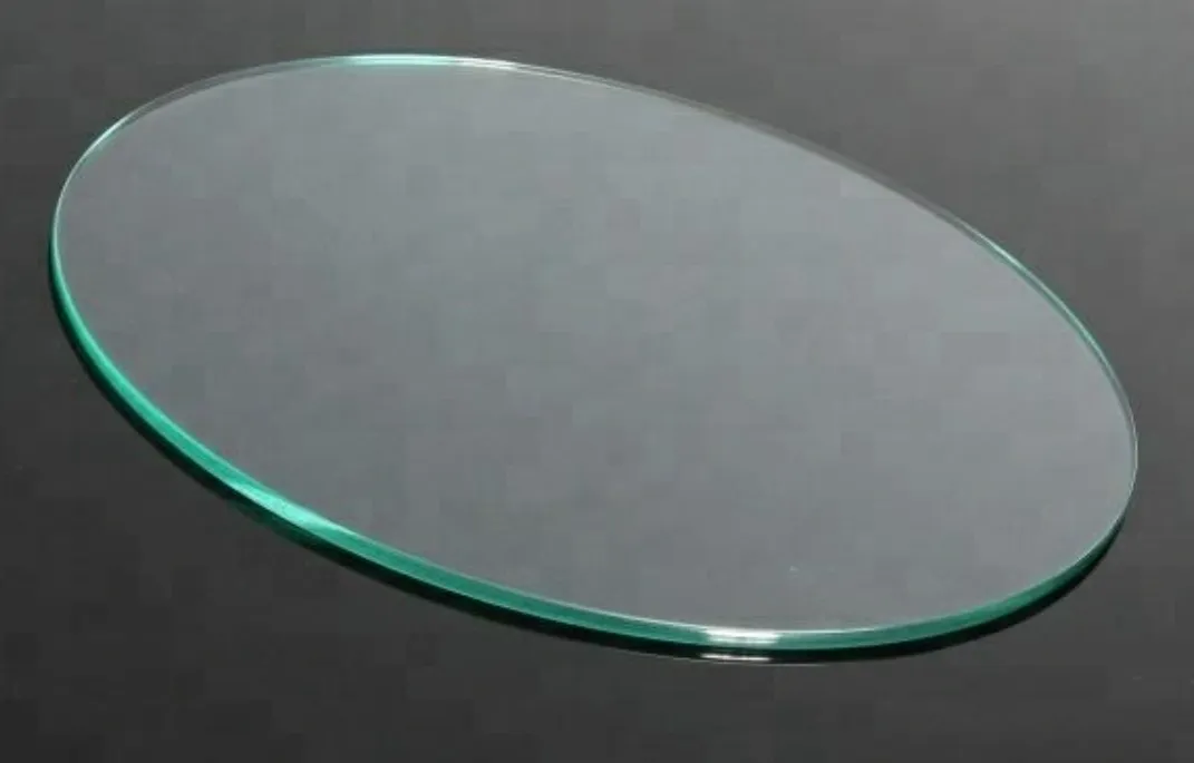 Tempered Glass Mirror Tempered Glass Mirror