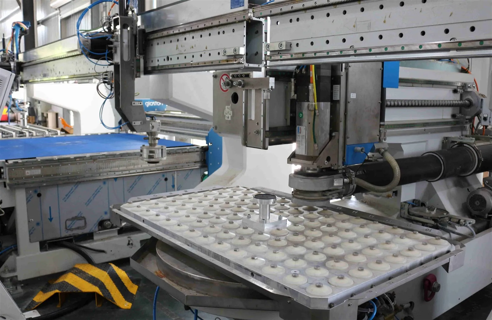 Best Tempered Glass Mirror Best Tempered Glass Mirror