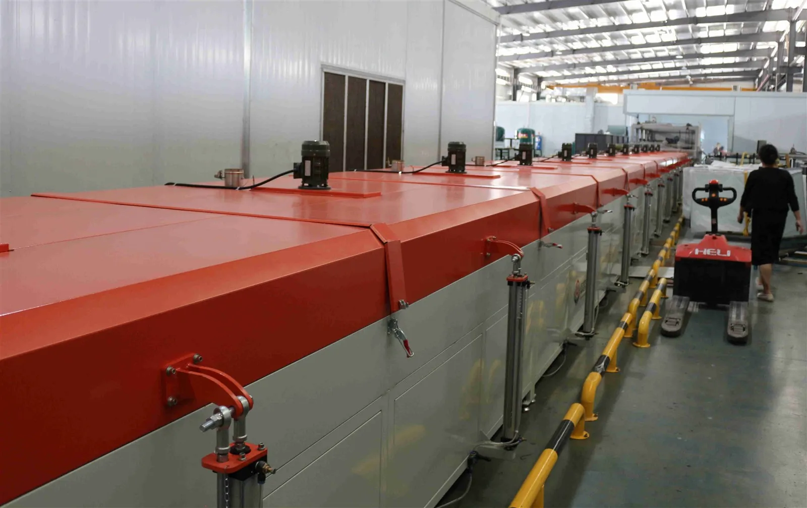 Oven Tempered Glass Wholesale Oven Tempered Glass Wholesale