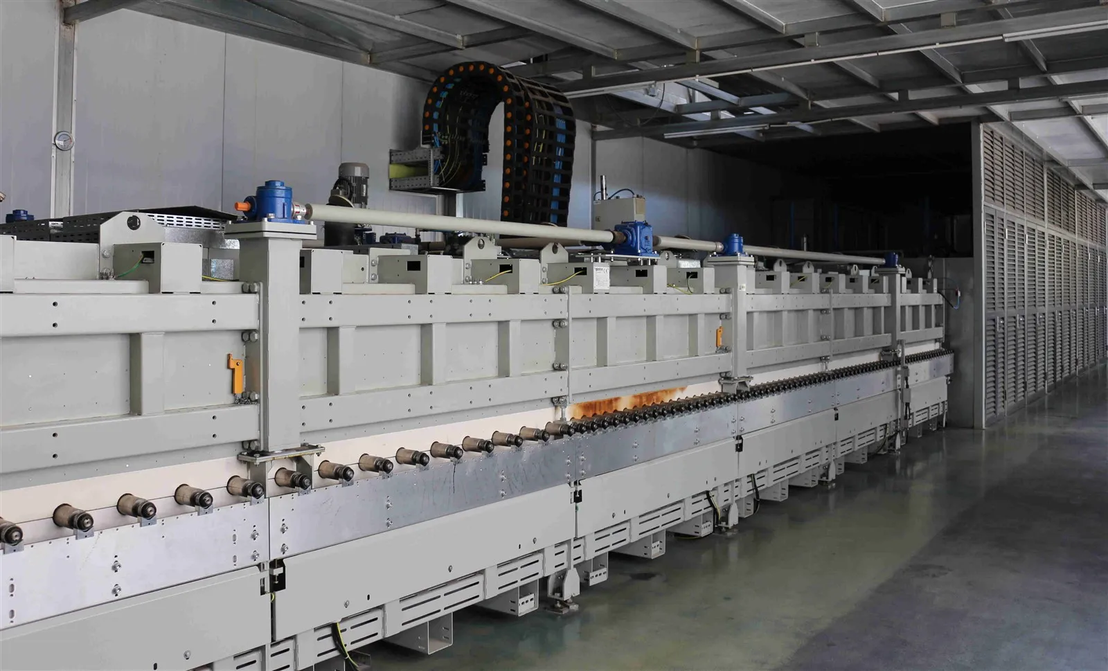 Customized Tempered Glass Shelves Customized Tempered Glass Shelves