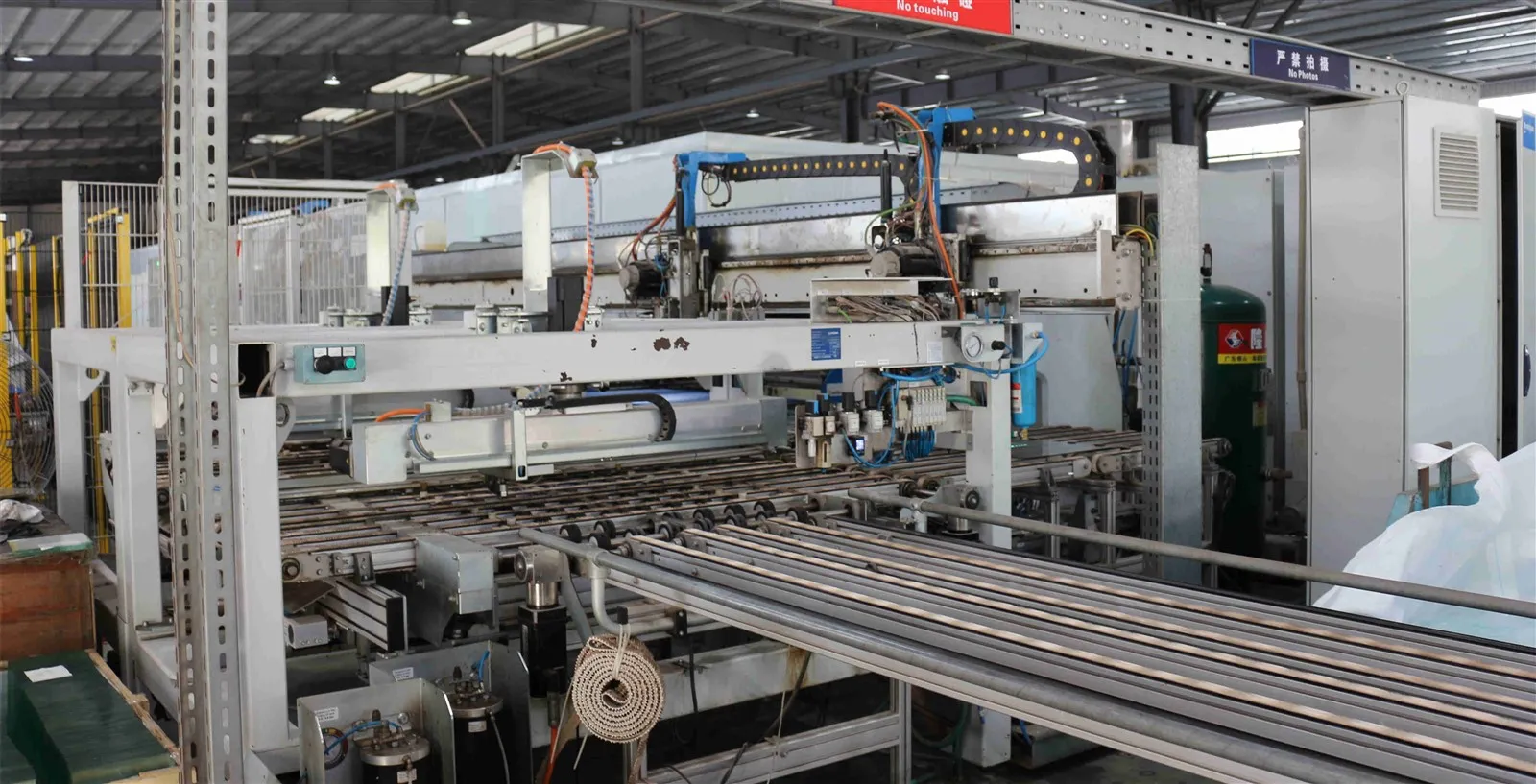 Oven Tempered Glass Factory Oven Tempered Glass Factory