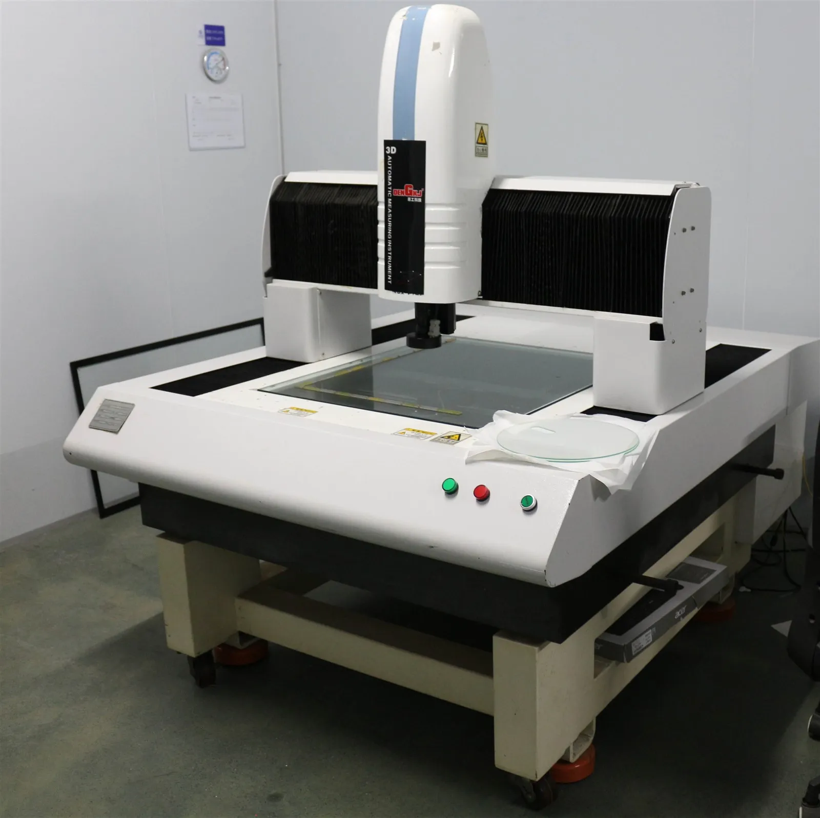 borosilicate glass manufacturers borosilicate glass manufacturers